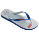 Havaianas Stars Wars Havaianas Stars Wars